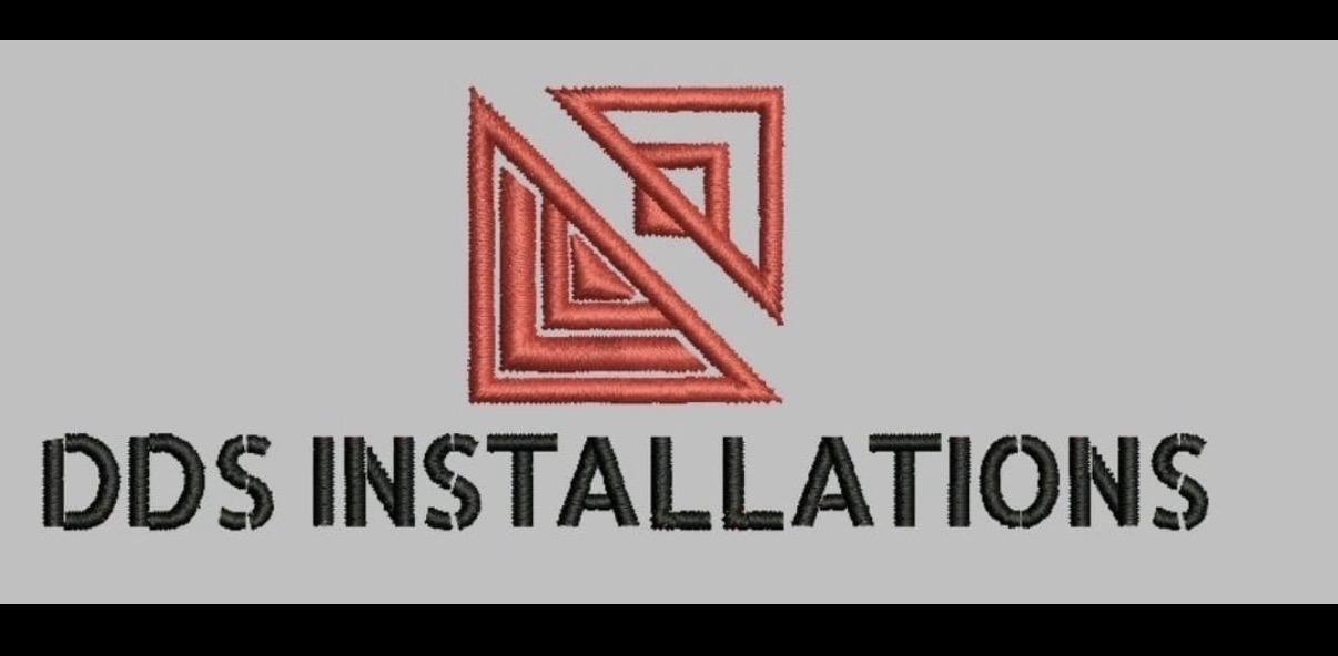 Urban Minimalist Furniture Installation And Assembly Reference: Furniture Assembly Installation
