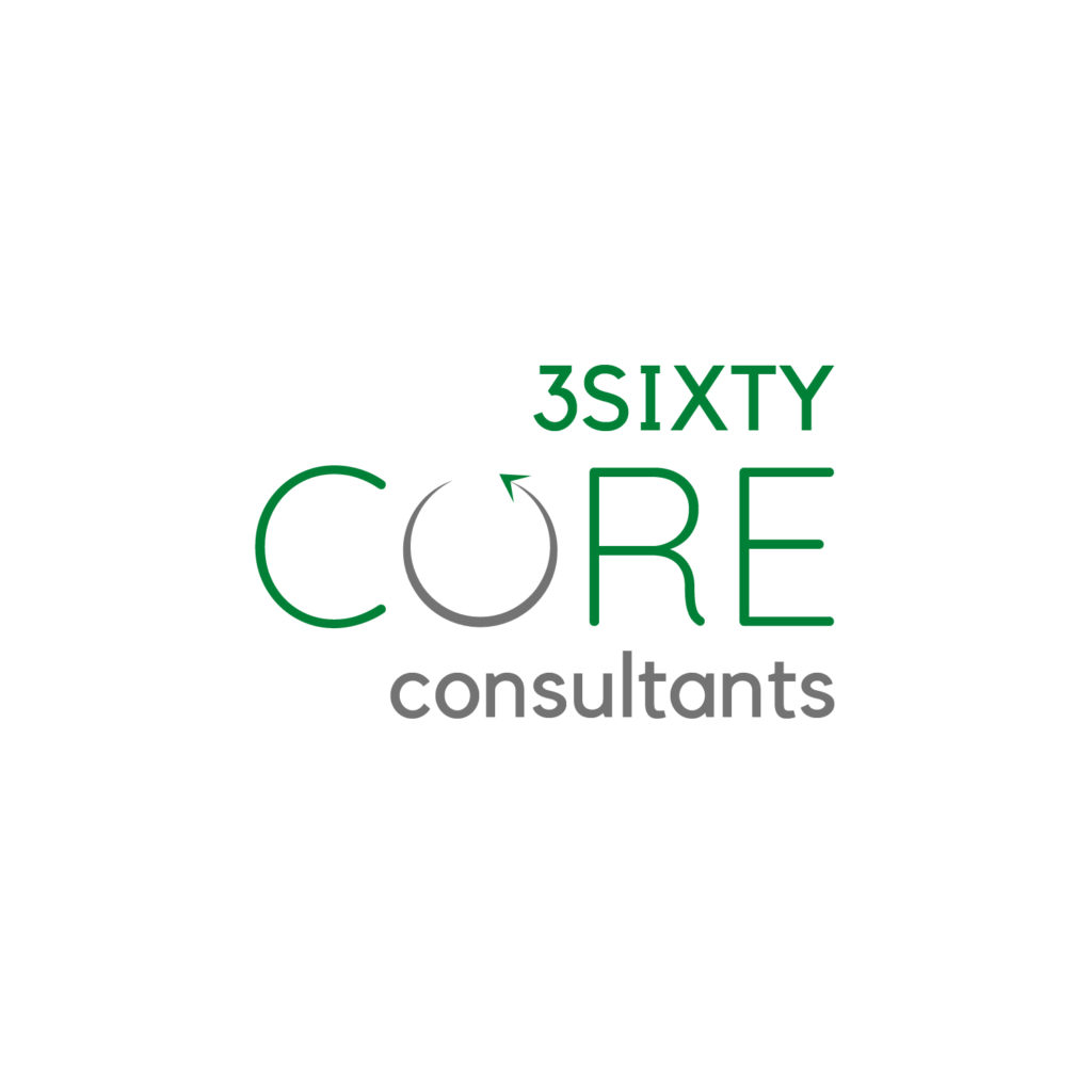 3SIXTY Core Consultants Tminta